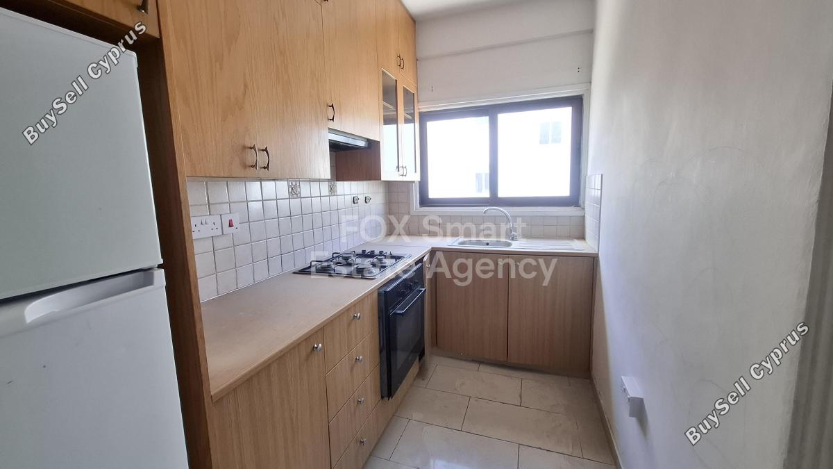 2 bedroom apartment for sale nicosia walled old city nicosia 8463262 image 15127799