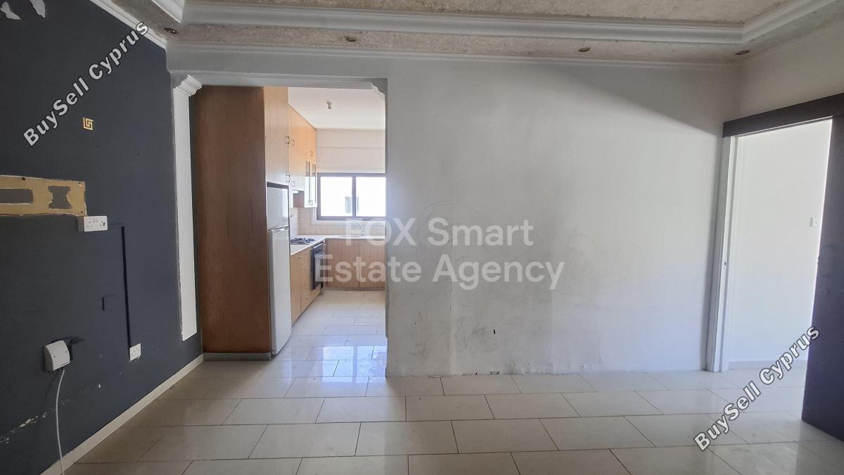 2 bedroom apartment for sale nicosia walled old city nicosia 8463262 image 15127801