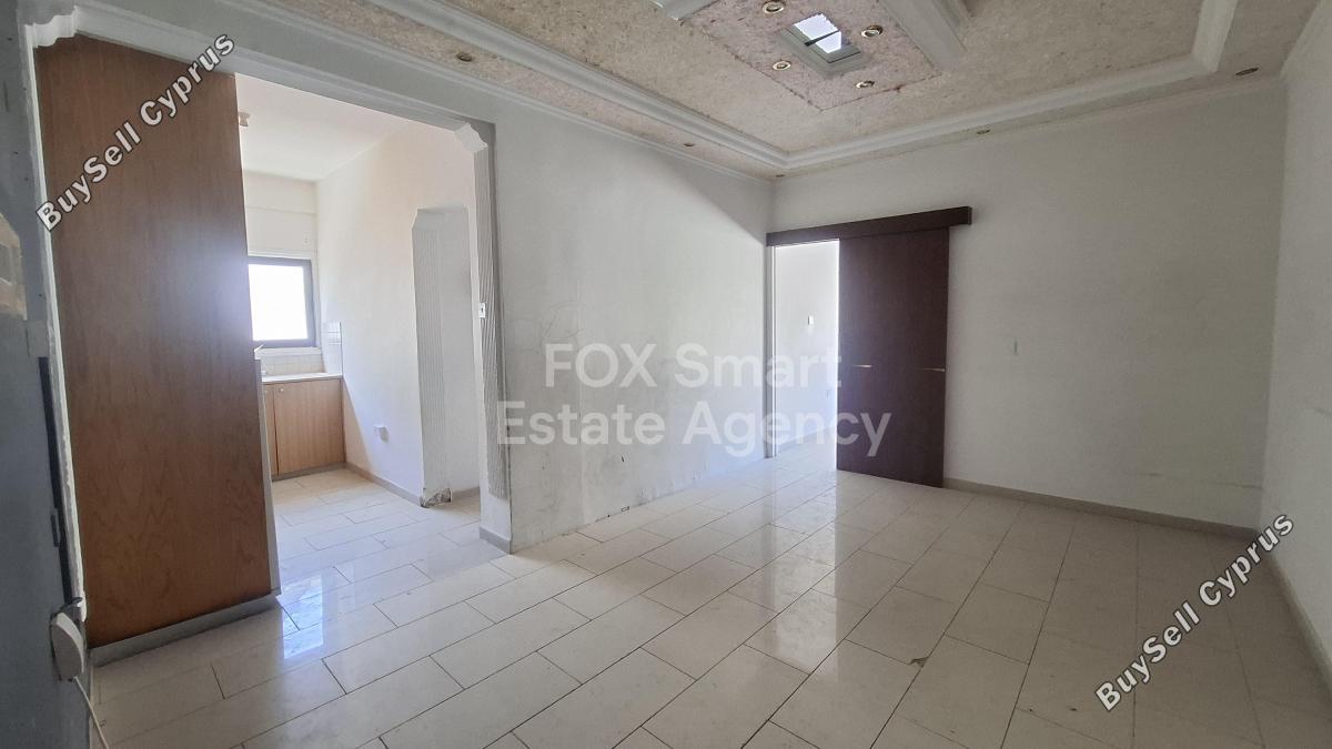 2 bedroom apartment for sale nicosia walled old city nicosia 8463262 image 15127803
