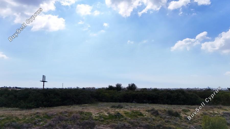 2 bedroom apartment for sale oroklini larnaca 7734262 image 12536680