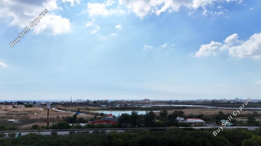 2 bedroom apartment for sale oroklini larnaca 7734262 image 12536686