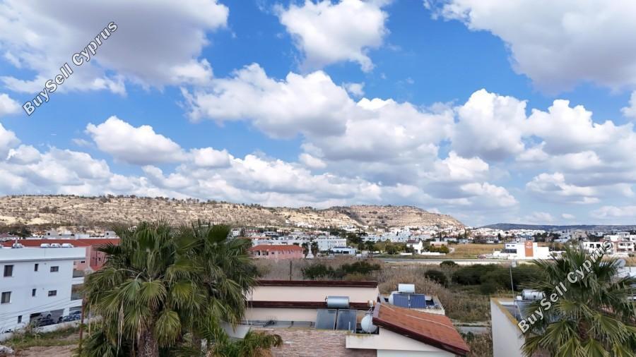 2 bedroom apartment for sale oroklini larnaca 7734262 image 12536689