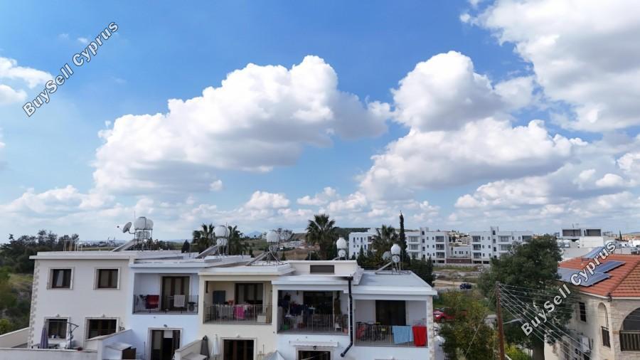 2 bedroom apartment for sale oroklini larnaca 7734262 image 12536691