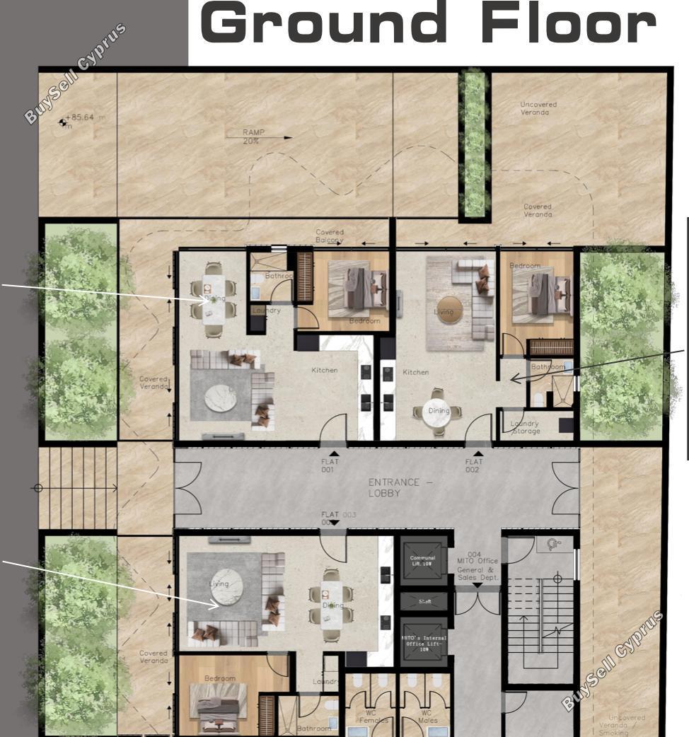 2 bedroom apartment for sale paphos municipality paphos 8786262 image 16667771
