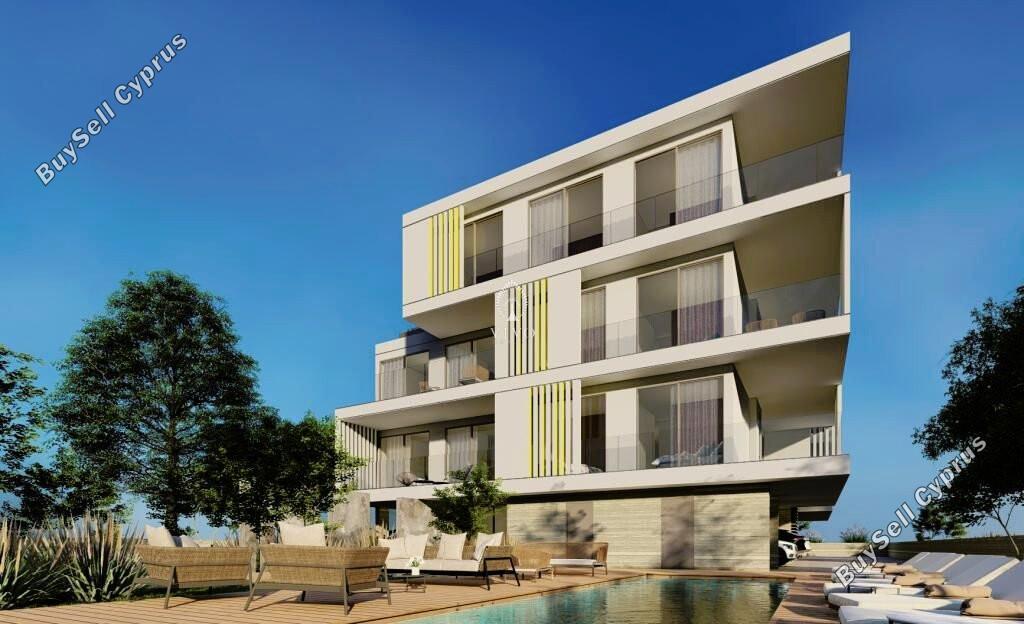 2 bedroom apartment for sale potamos germasogeias limassol 1397262 image 6264415