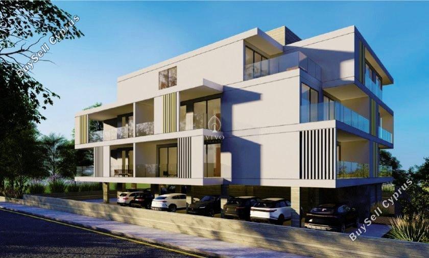 2 bedroom apartment for sale potamos germasogeias limassol 1397262 image 6264416