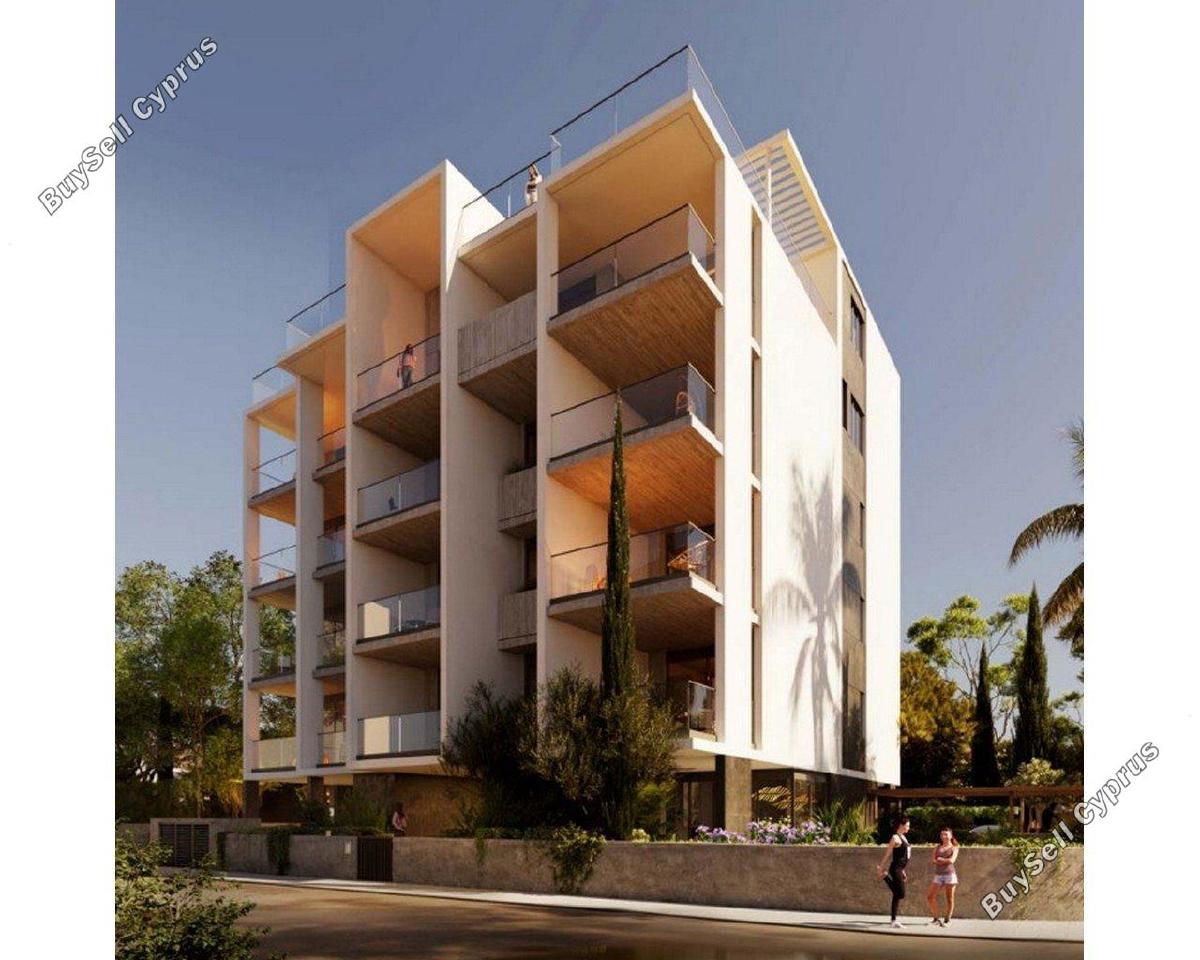2 bedroom apartment for sale potamos germasogeias limassol 1652262 image 5511310
