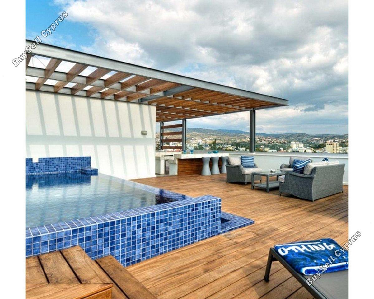 2 bedroom apartment for sale potamos germasogeias limassol 1652262 image 5511314