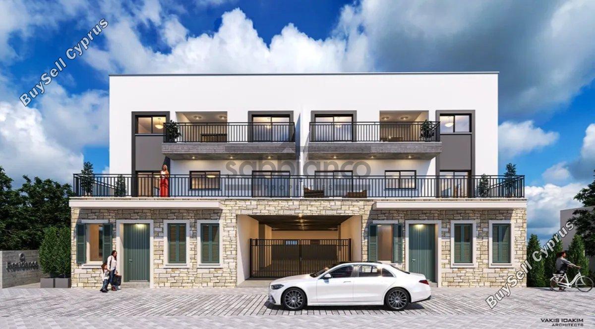 2 bedroom apartment for sale verengaria limassol limassol 8798262 image 16713668