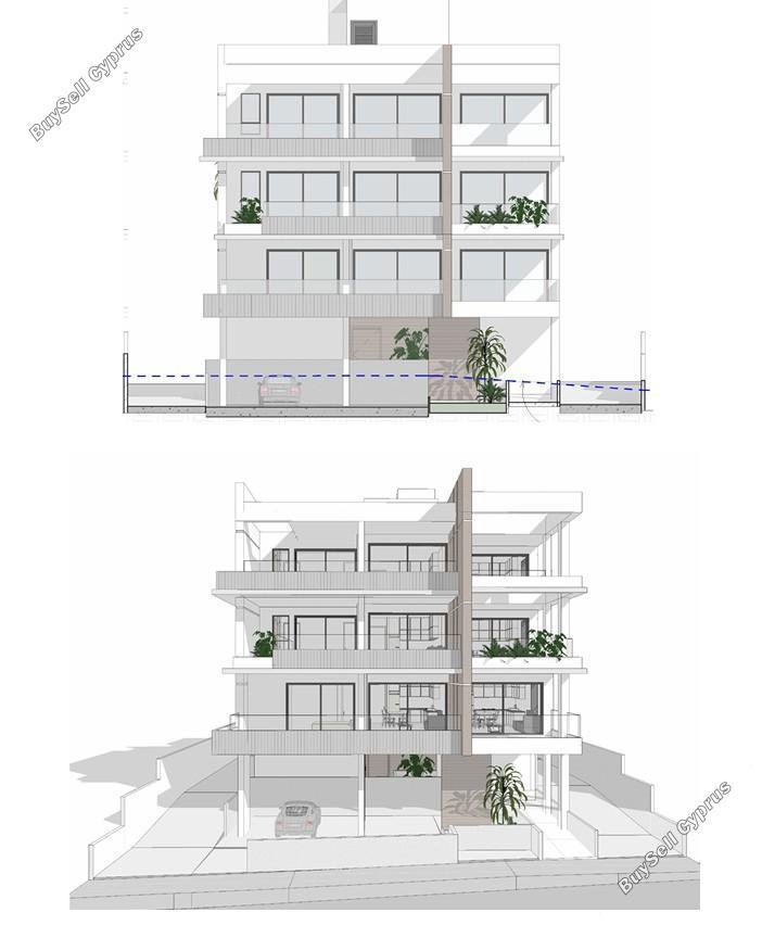 2 bedroom apartment for sale ypsonas limassol 8382262 image 14803543