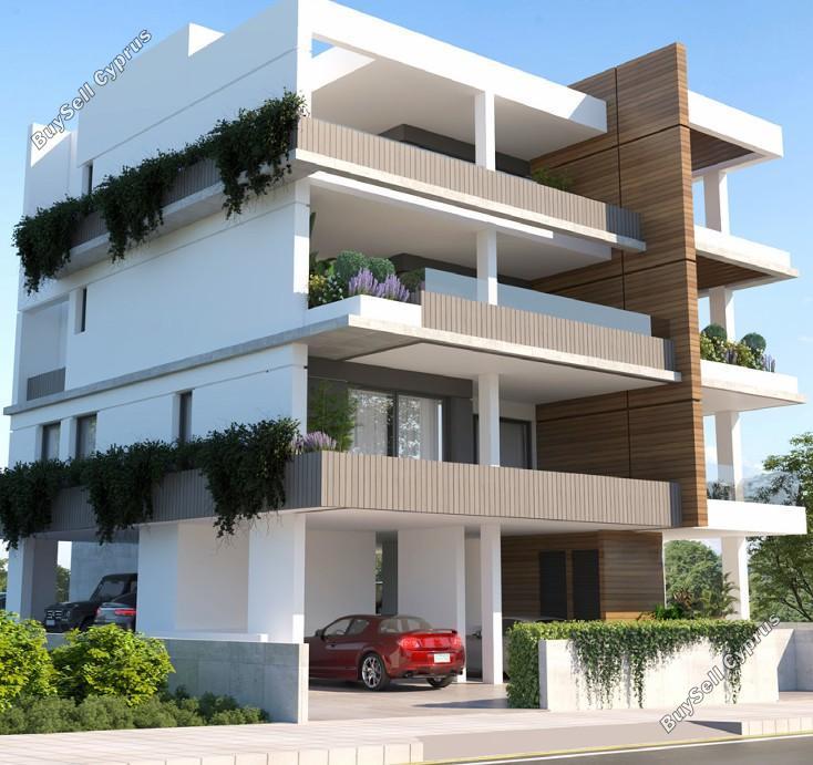 2 bedroom apartment for sale ypsonas limassol 8382262 image 14803544