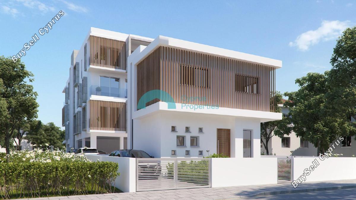 2 bedroom detached house for sale kato polemidia limassol 1899262 image 14491527