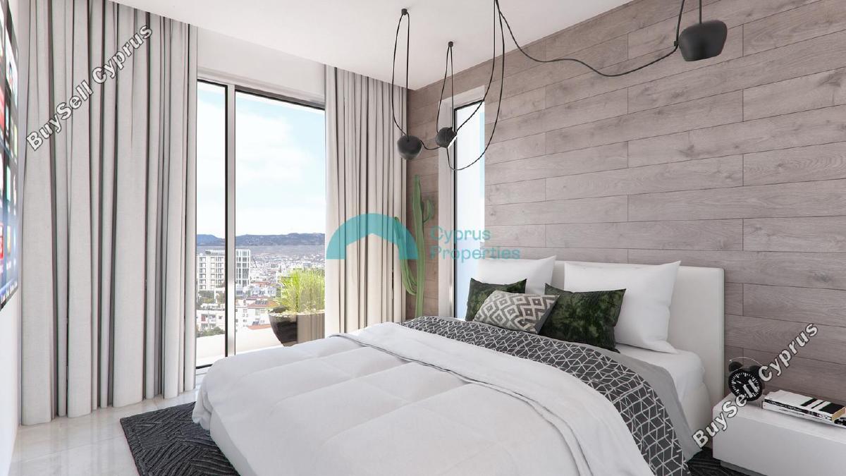 2 bedroom detached house for sale kato polemidia limassol 1899262 image 14491529