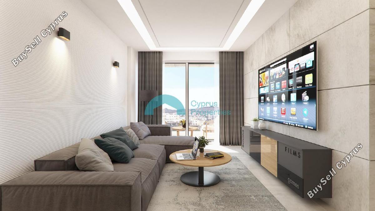 2 bedroom detached house for sale kato polemidia limassol 1899262 image 14491535
