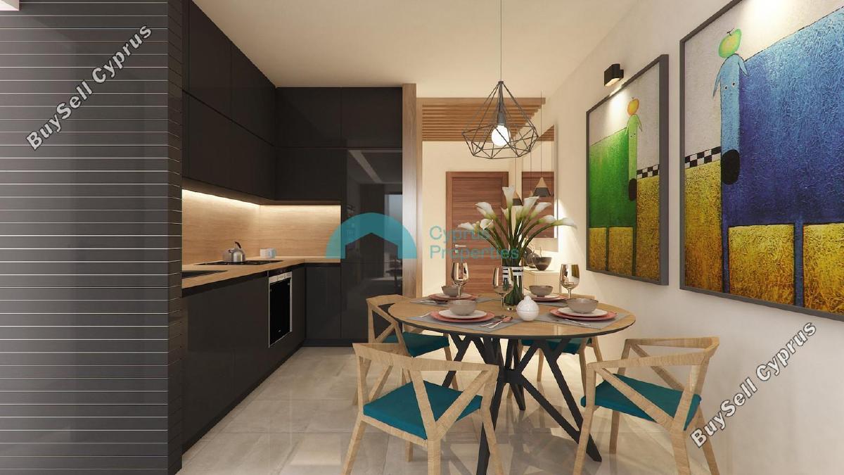 2 bedroom detached house for sale kato polemidia limassol 1899262 image 14491538