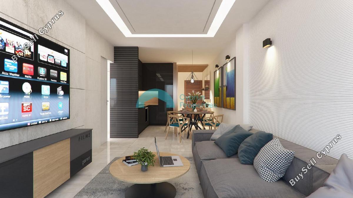 2 bedroom detached house for sale kato polemidia limassol 1899262 image 14491539