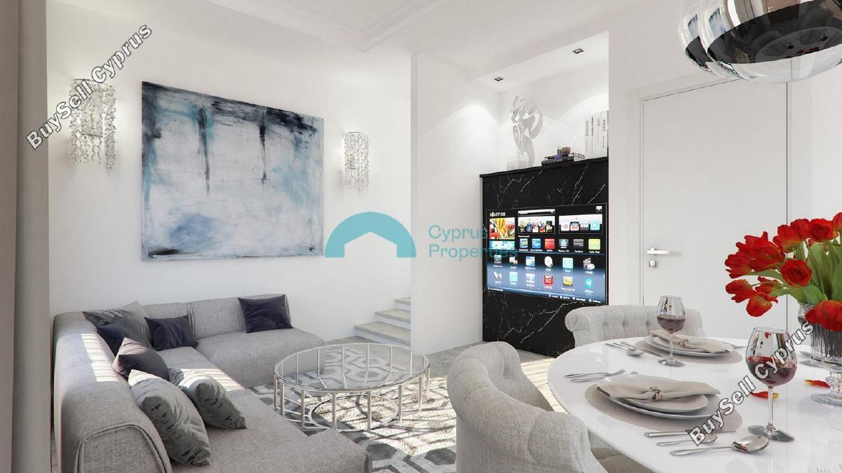 2 bedroom detached house for sale kato polemidia limassol 1899262 image 14491540