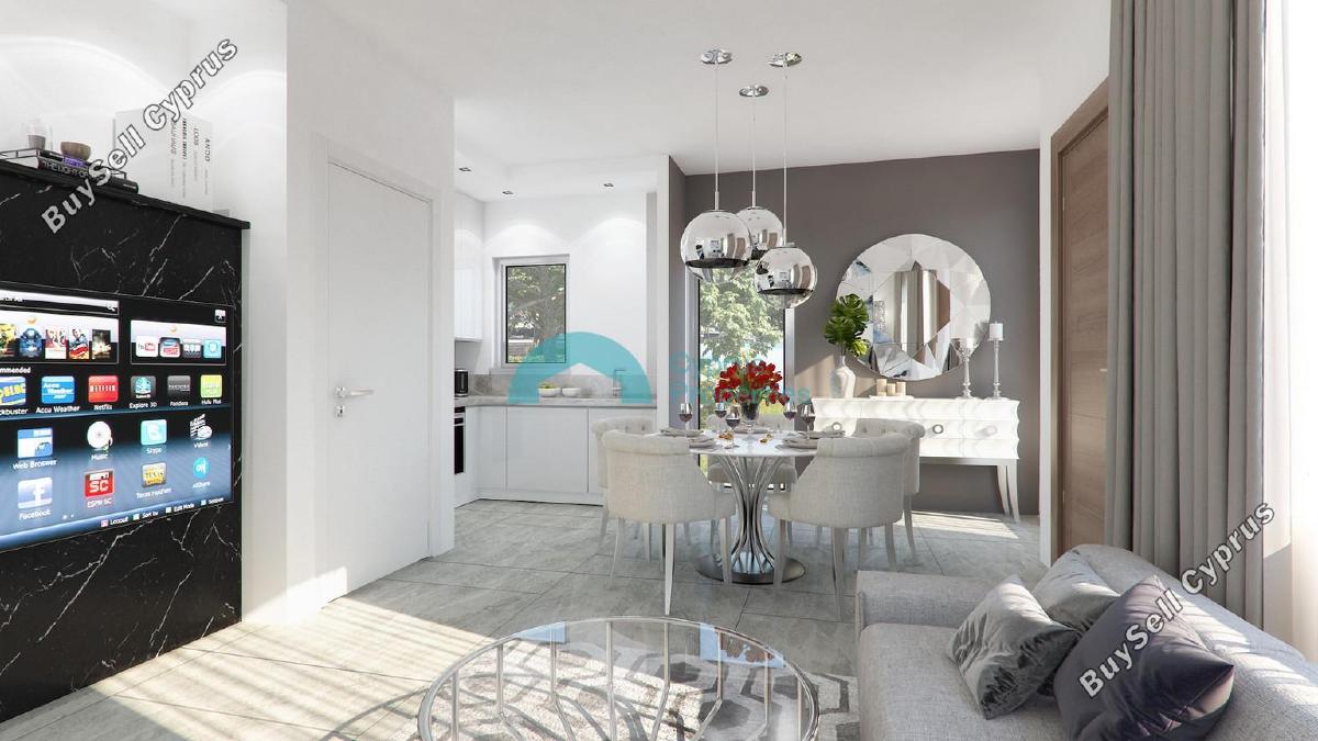 2 bedroom detached house for sale kato polemidia limassol 1899262 image 14491541