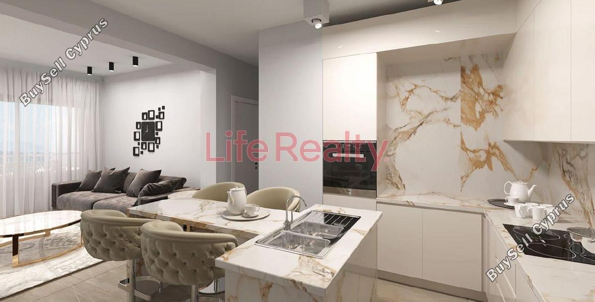 2 bedroom penthouse for sale zakaki limassol 1674262 image 6120330