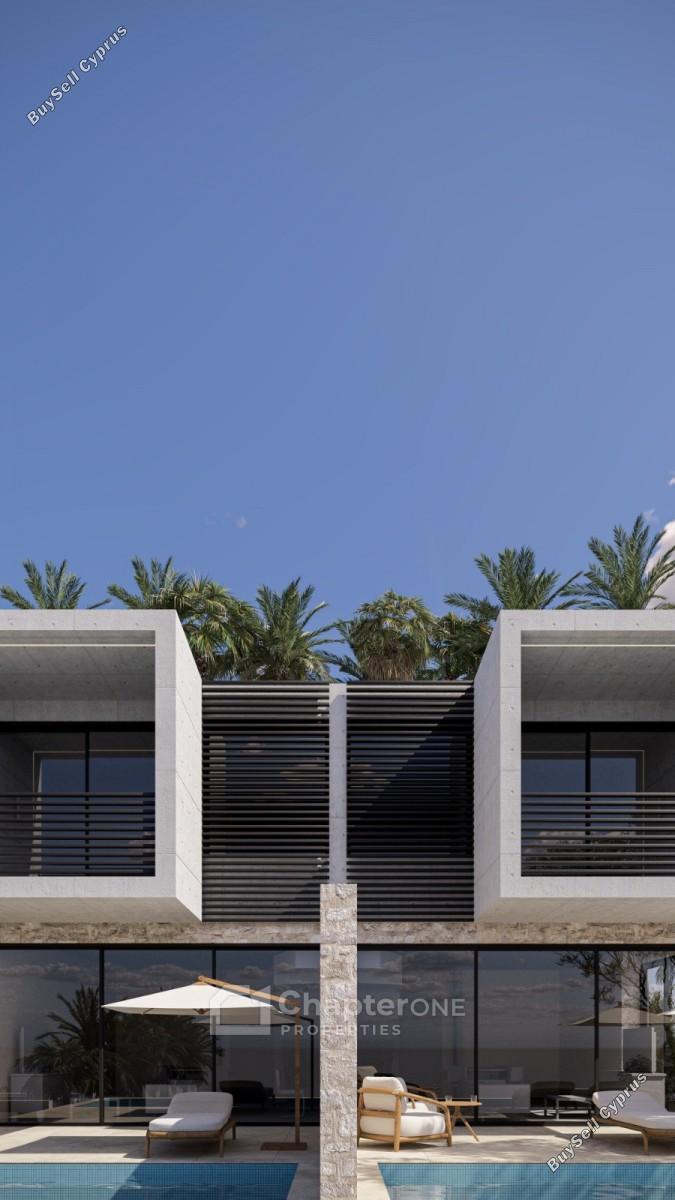 2 bedroom semi detached house for sale chlorakas paphos 8598262 image 15743305