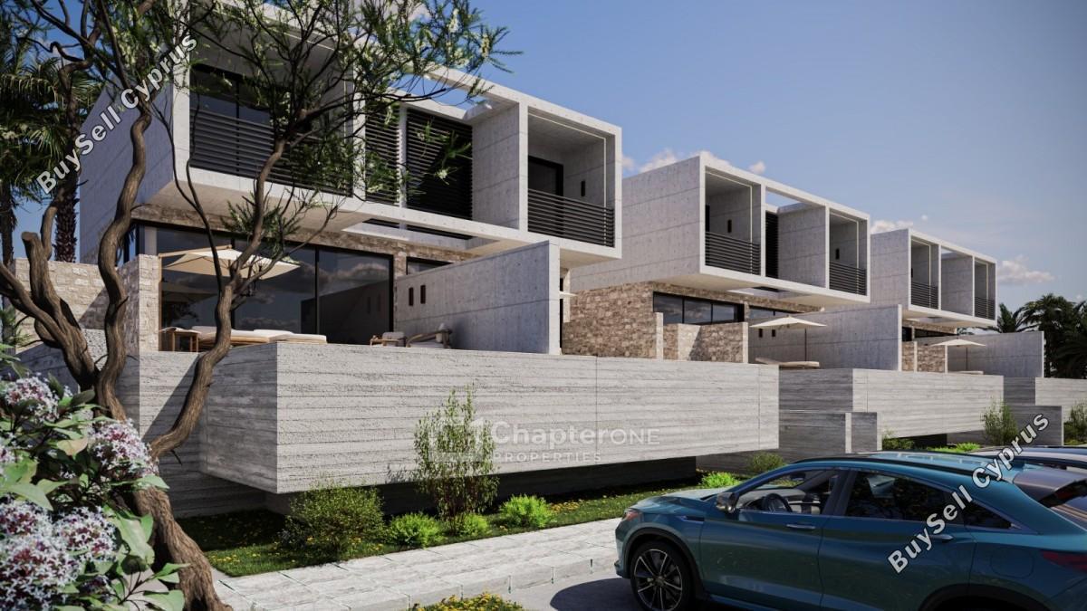 2 bedroom semi detached house for sale chlorakas paphos 8598262 image 15743312