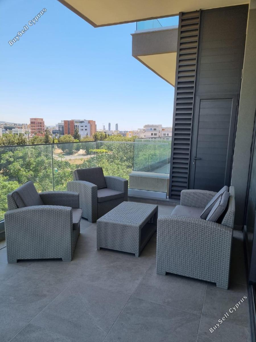 3 bedroom apartment for rent agios nicolaos limassol 8857262 image 17140933