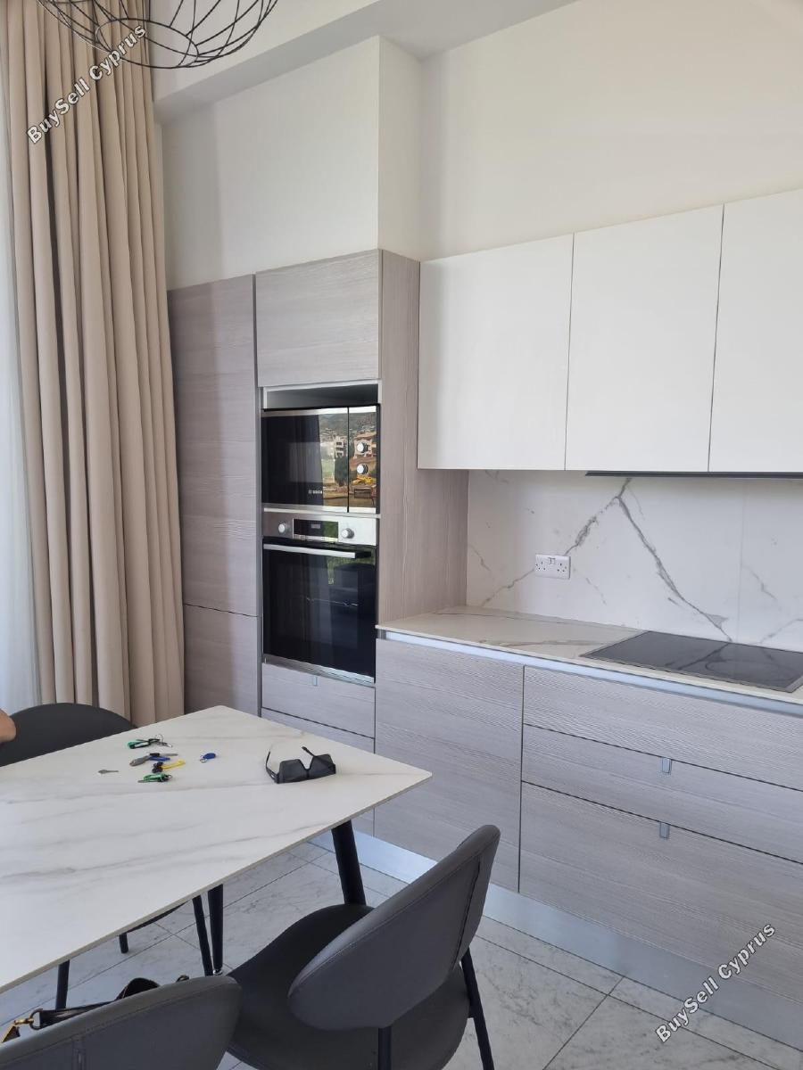 3 bedroom apartment for rent agios nicolaos limassol 8857262 image 17140937