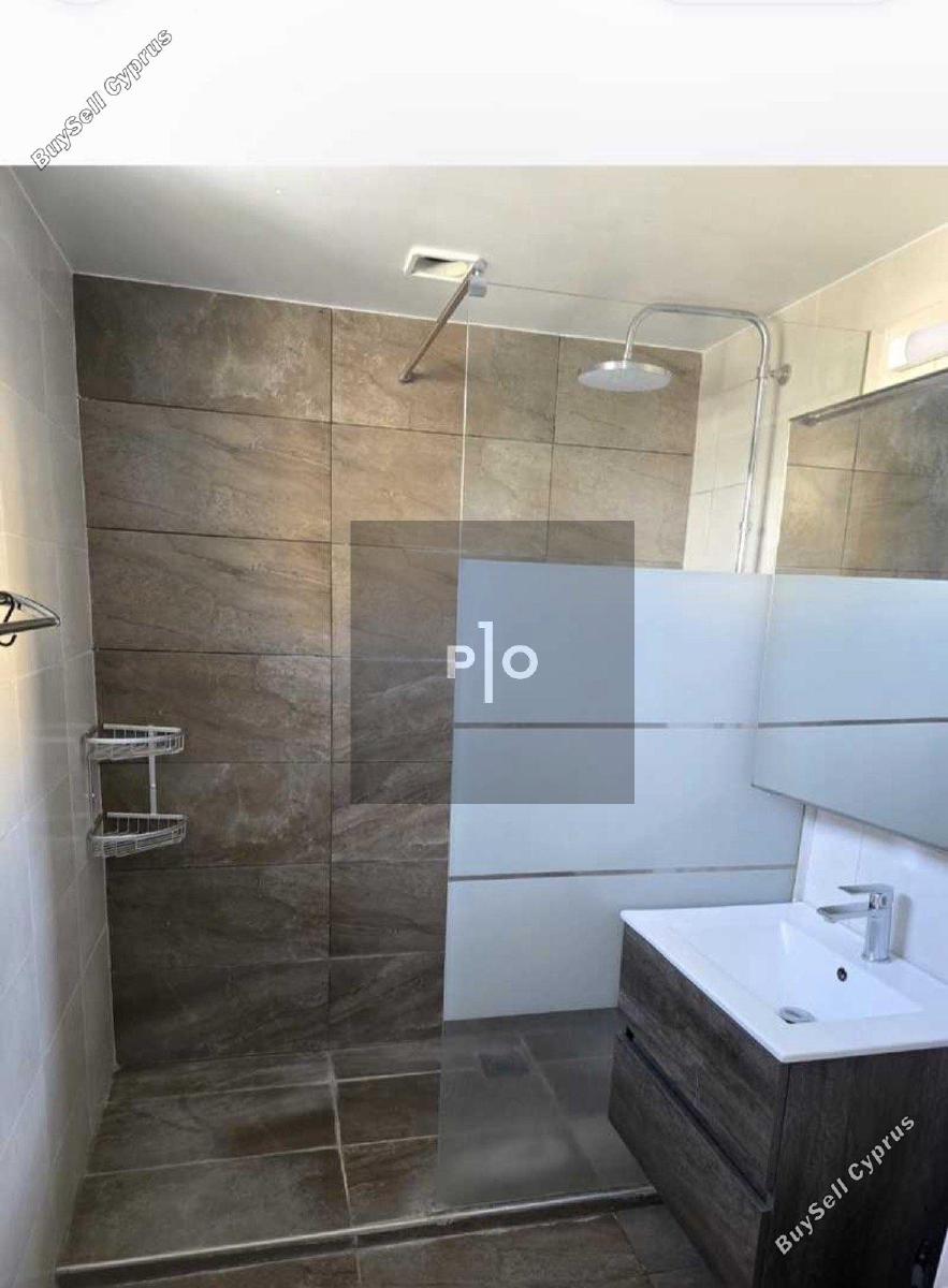 3 bedroom apartment for rent agios tychonas limassol 8903262 image 17575057