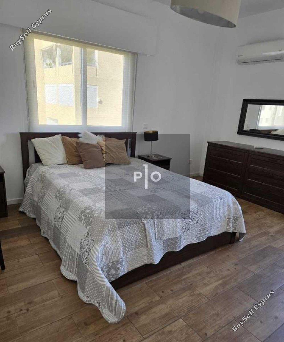 3 bedroom apartment for rent agios tychonas limassol 8903262 image 17575059