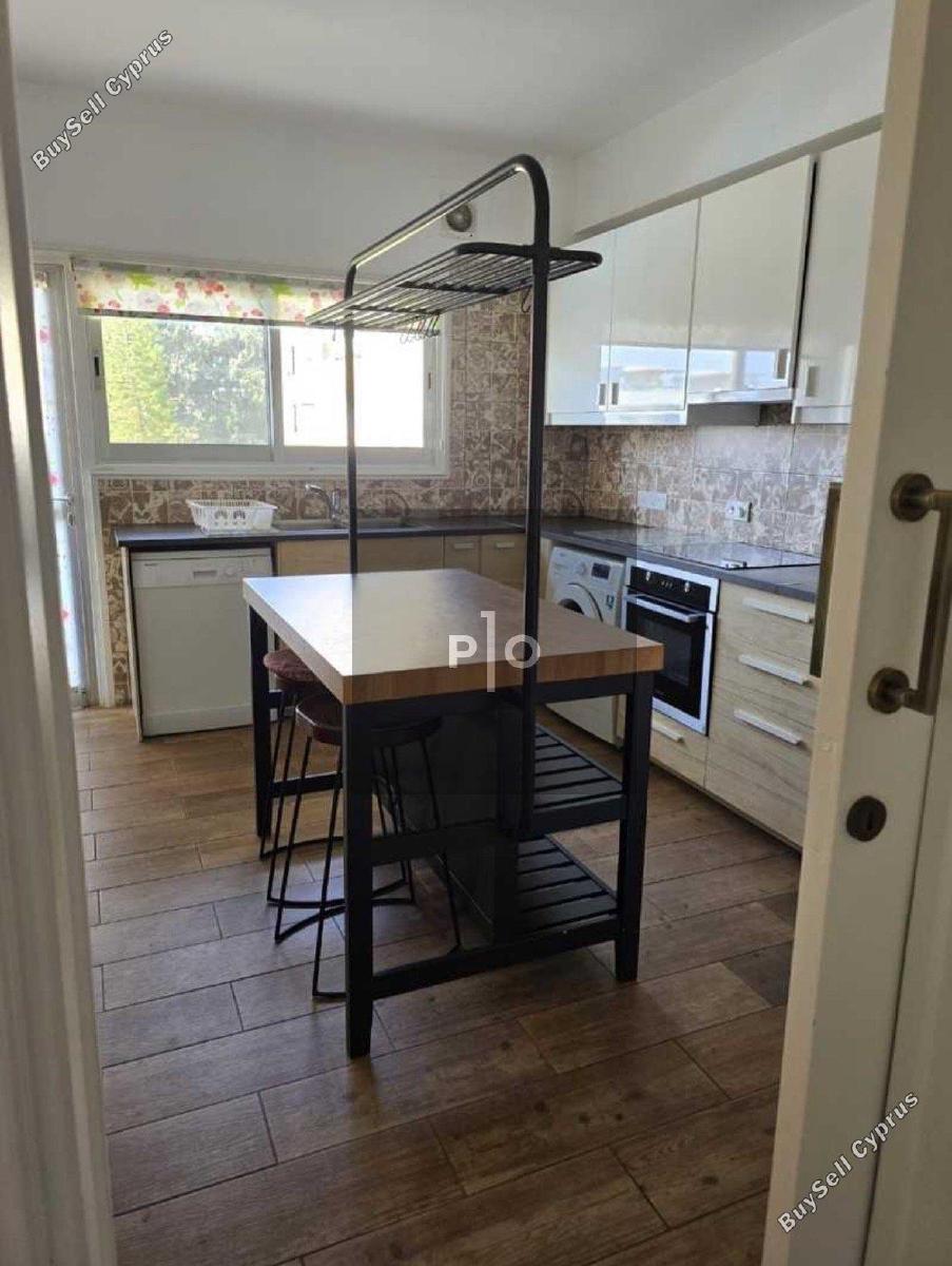 3 bedroom apartment for rent agios tychonas limassol 8903262 image 17575061