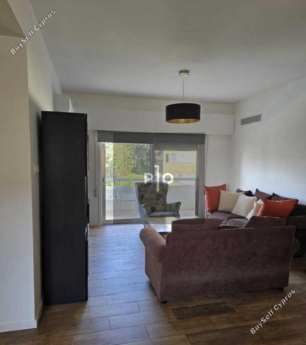 3 bedroom apartment for rent agios tychonas limassol 8903262 image 17575063
