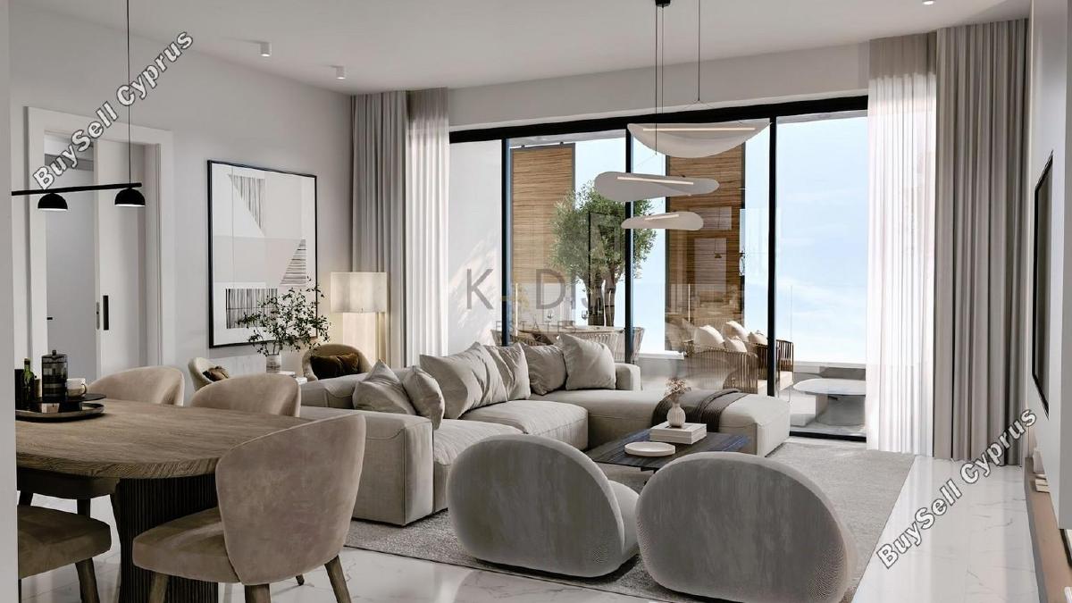 3 bedroom apartment for sale agios athanasios limassol 1379262 image 5848265