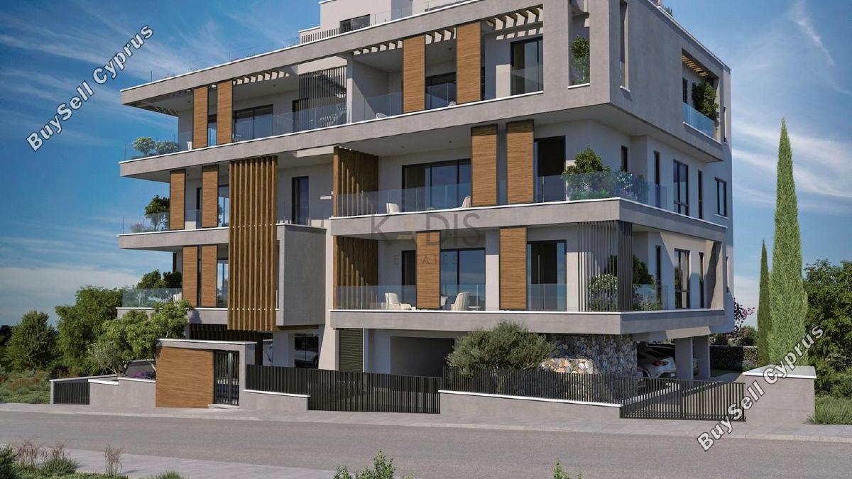 3 bedroom apartment for sale agios athanasios limassol 1379262 image 5848290