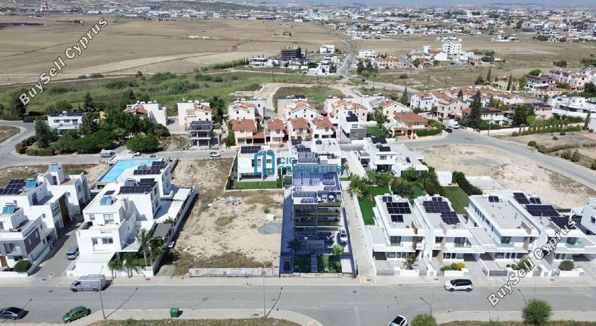 3 bedroom apartment for sale aradippou larnaca 7820262 image 10673663