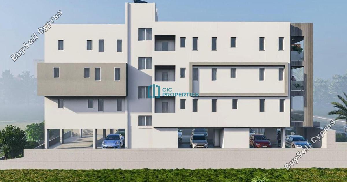 3 bedroom apartment for sale aradippou larnaca 7820262 image 10673664