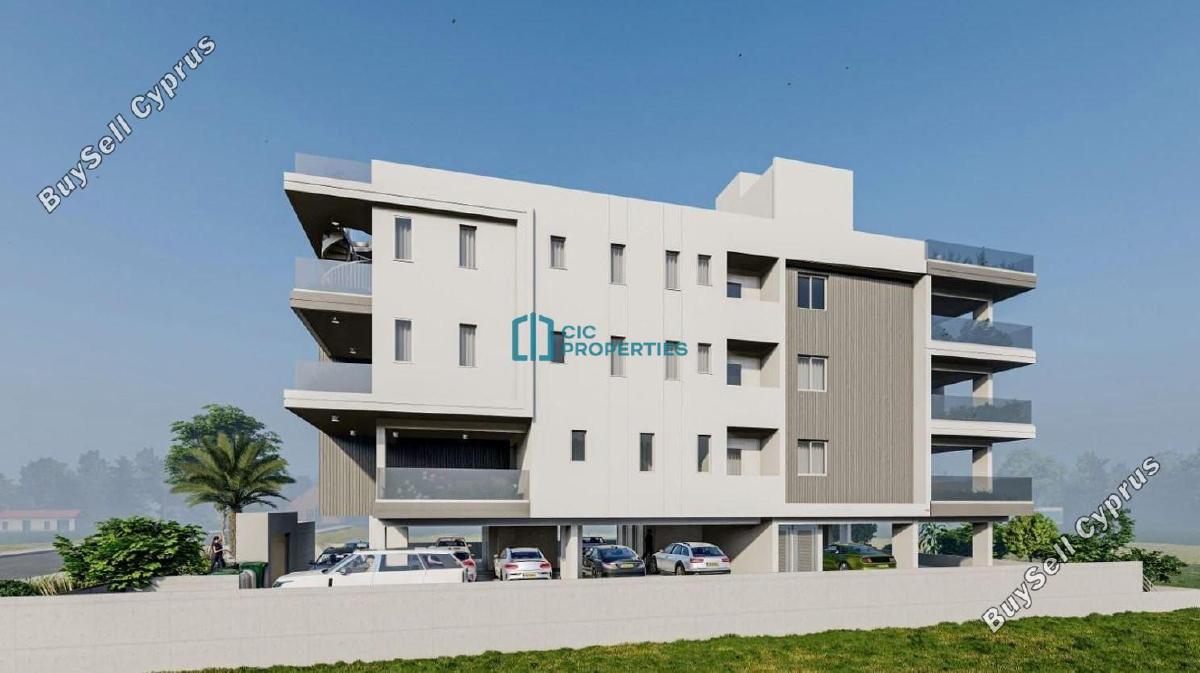 3 bedroom apartment for sale aradippou larnaca 7820262 image 10673665