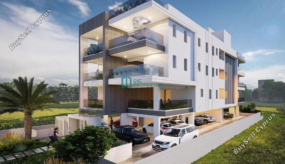3 bedroom apartment for sale aradippou larnaca 7820262 image 10673666