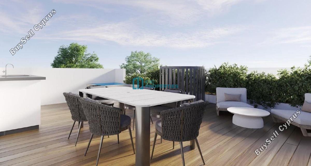 3 bedroom apartment for sale aradippou larnaca 7820262 image 10673667