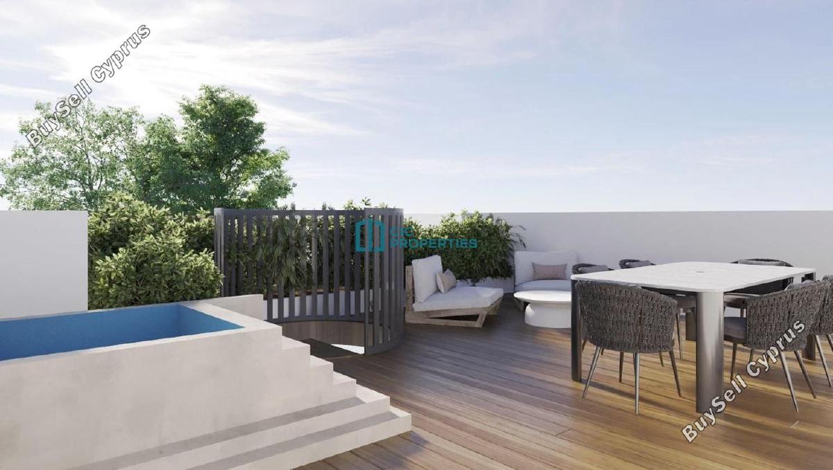 3 bedroom apartment for sale aradippou larnaca 7820262 image 10673668