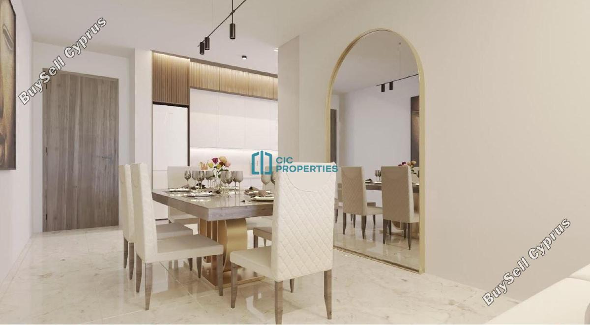 3 bedroom apartment for sale aradippou larnaca 7820262 image 10673669