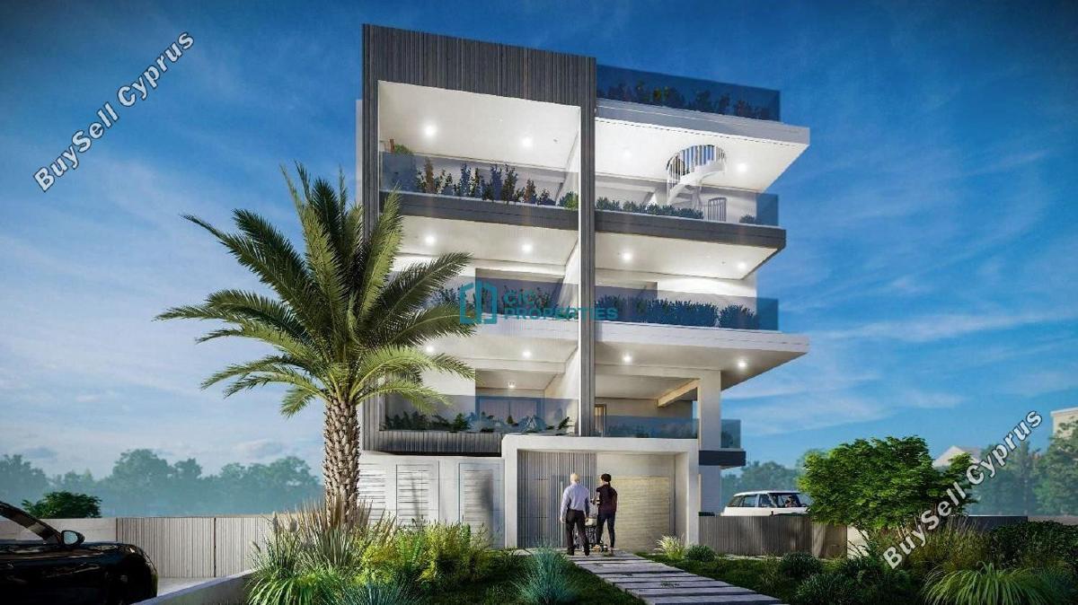 3 bedroom apartment for sale aradippou larnaca 7820262 image 10673671