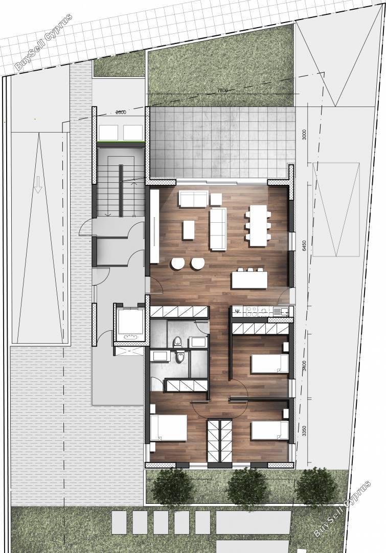 3 bedroom apartment for sale germasogeia limassol 1448262 image 4940325