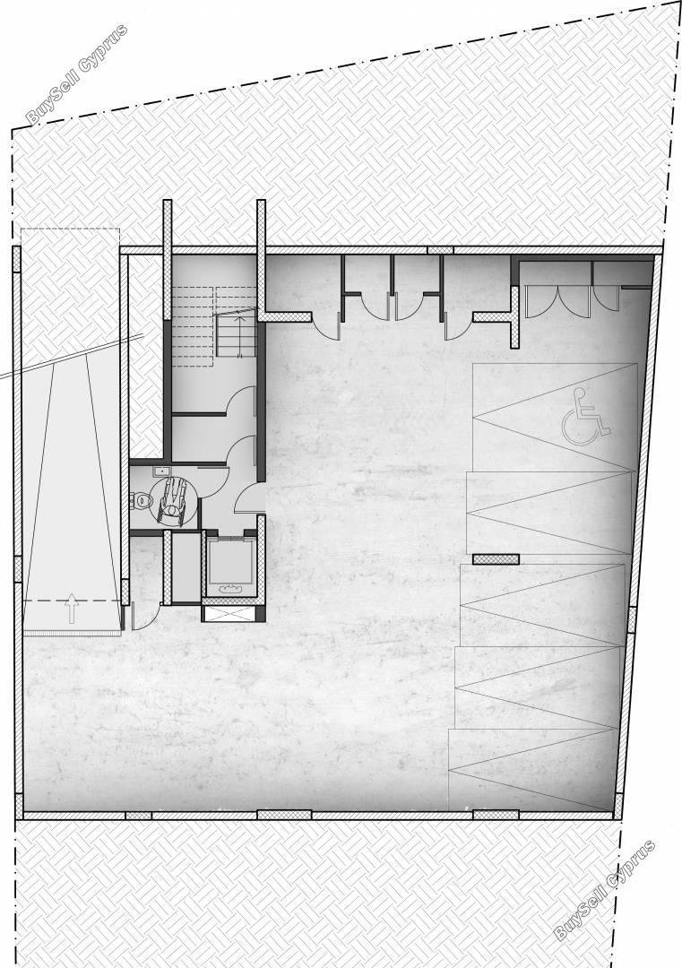 3 bedroom apartment for sale germasogeia limassol 1448262 image 4940326