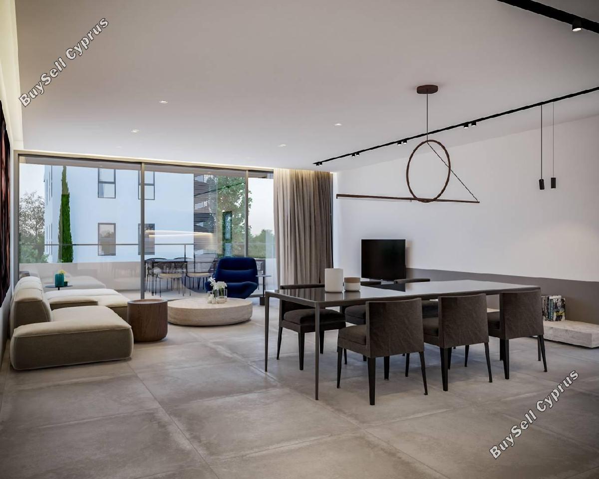 3 bedroom apartment for sale germasogeia limassol 1448262 image 4940327