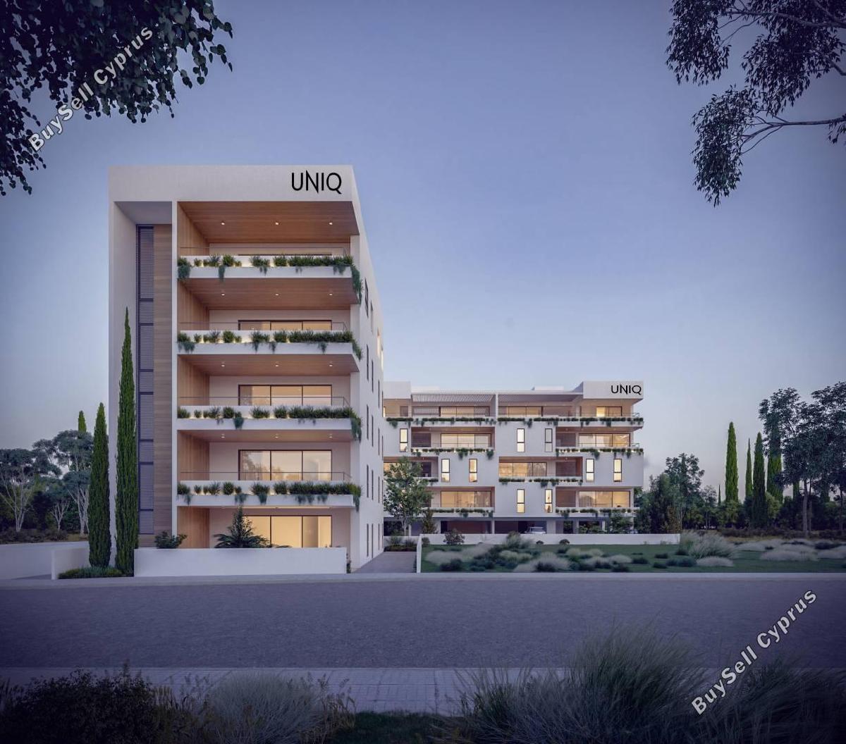 3 bedroom apartment for sale germasogeia limassol 1448262 image 4940331