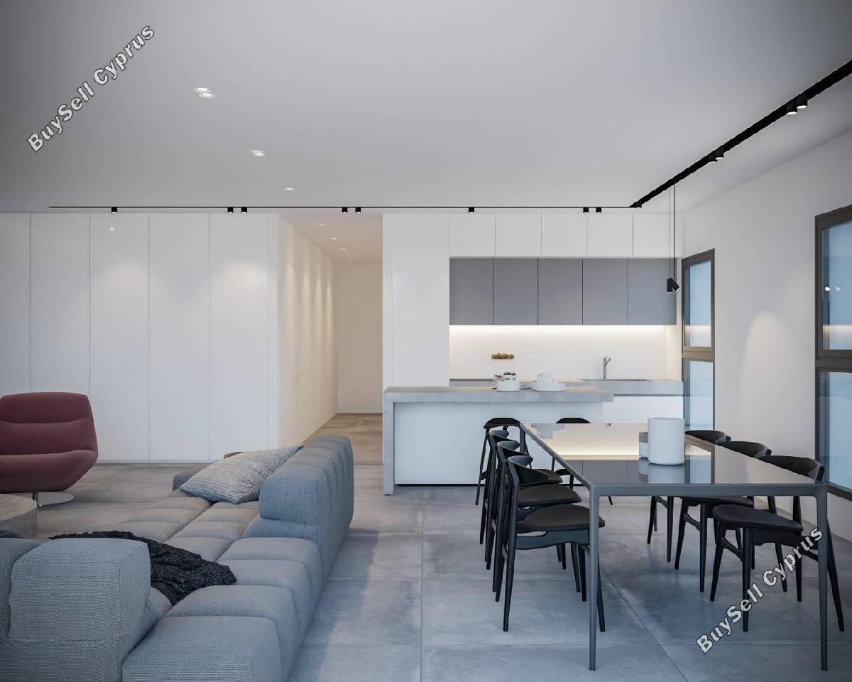3 bedroom apartment for sale germasogeia limassol 1448262 image 5117369