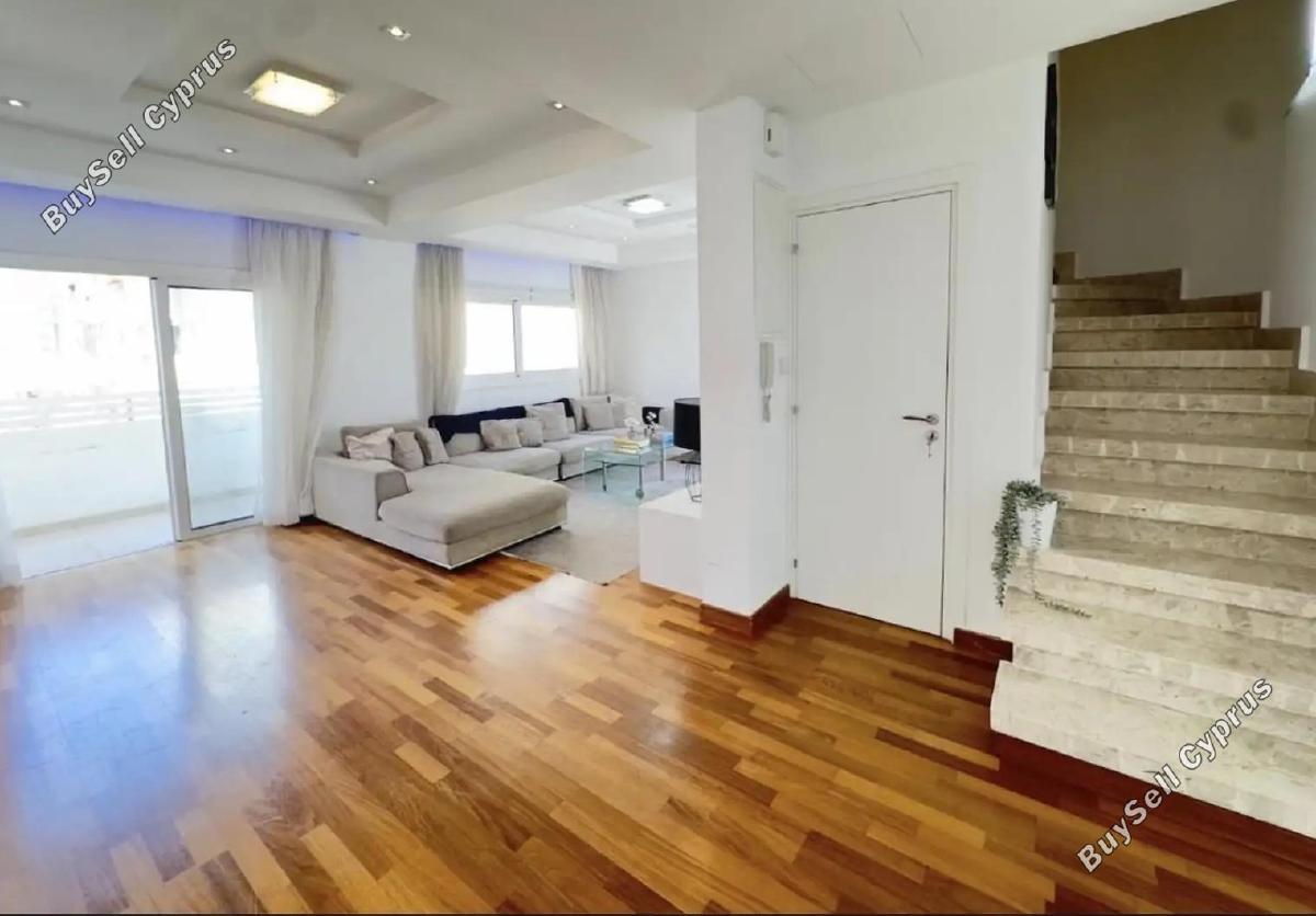 3 bedroom apartment for sale lykavitos nicosia 8209262 image 13975833