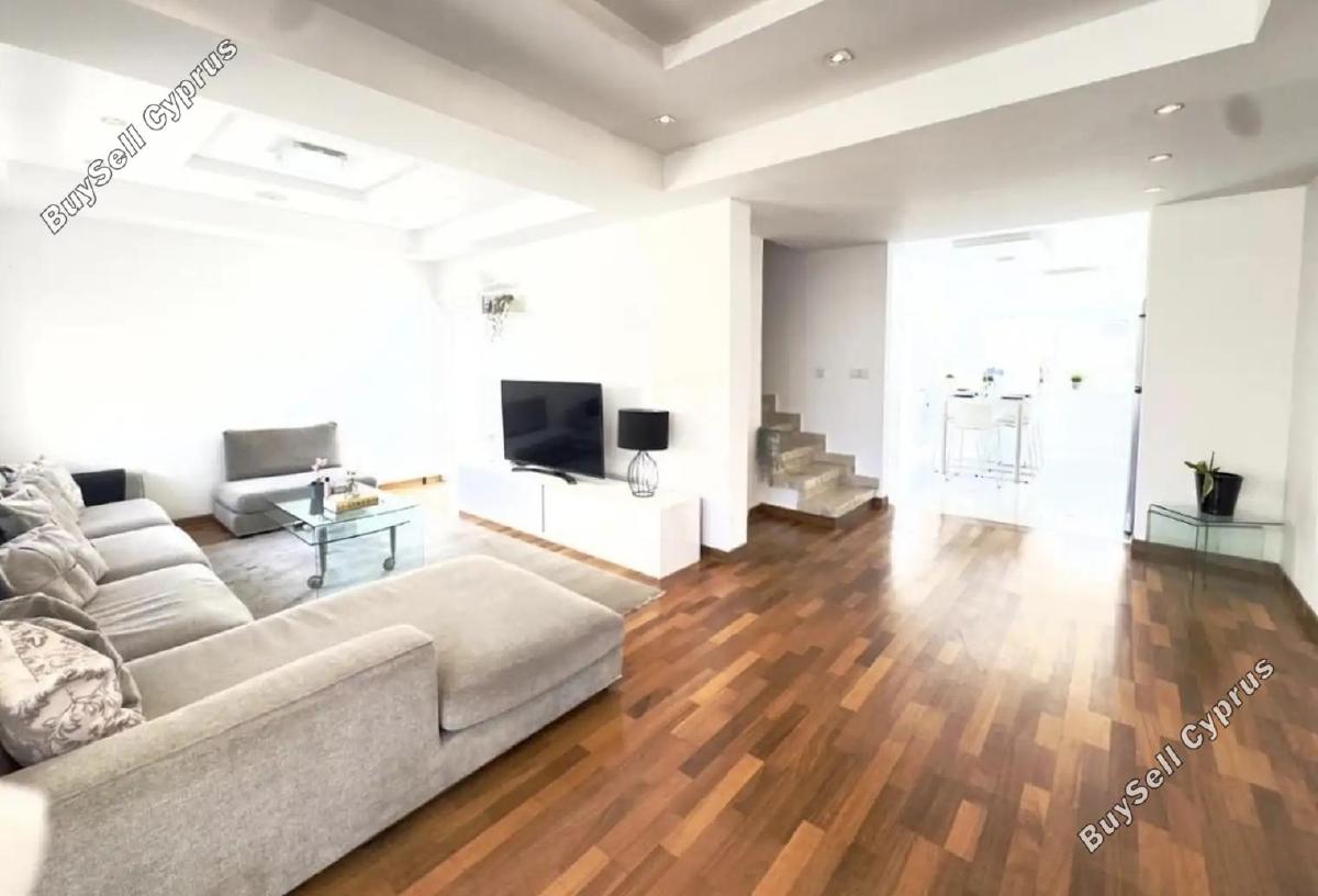 3 bedroom apartment for sale lykavitos nicosia 8209262 image 13975841