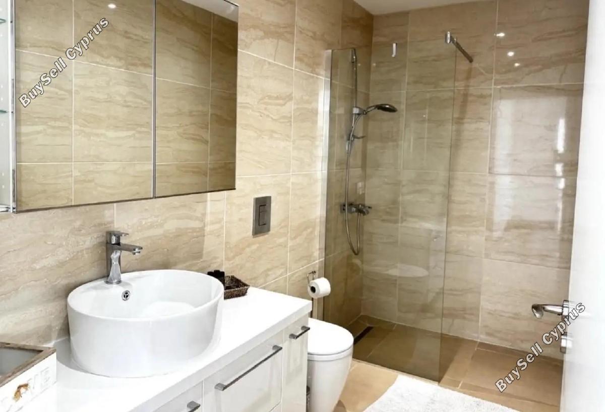 3 bedroom apartment for sale lykavitos nicosia 8209262 image 13975844