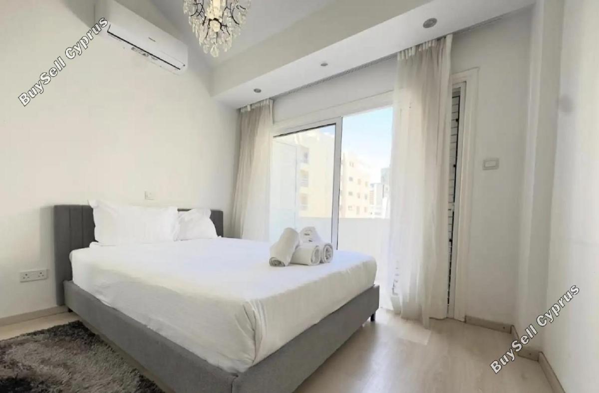 3 bedroom apartment for sale lykavitos nicosia 8209262 image 13975847